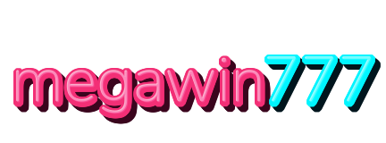 megawin777 — logo kanal