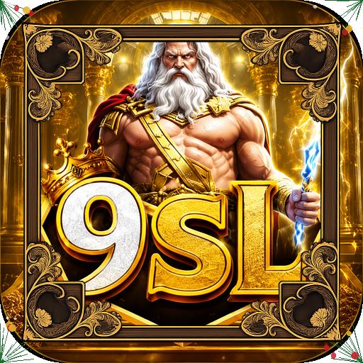 9sl — galeri pratinjau - APK Resmi
