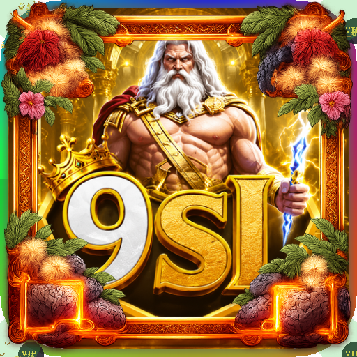 9sl — galeri pratinjau Resmi APK