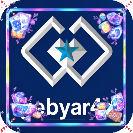 gebyar4d — mitra unggulan