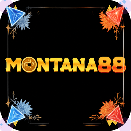 montana88 — mitra unggulan