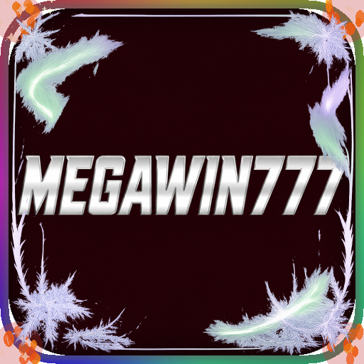 megawin777 — mitra unggulan